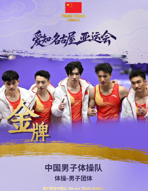 专业公海贵宾会官网服务