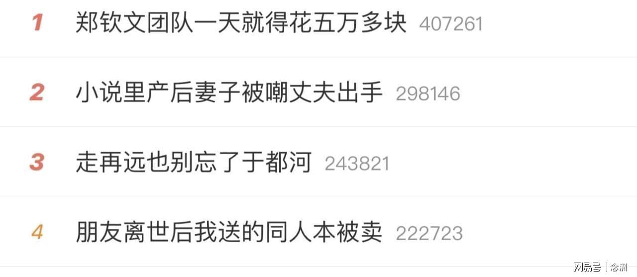 公海贵宾会官网案例展示