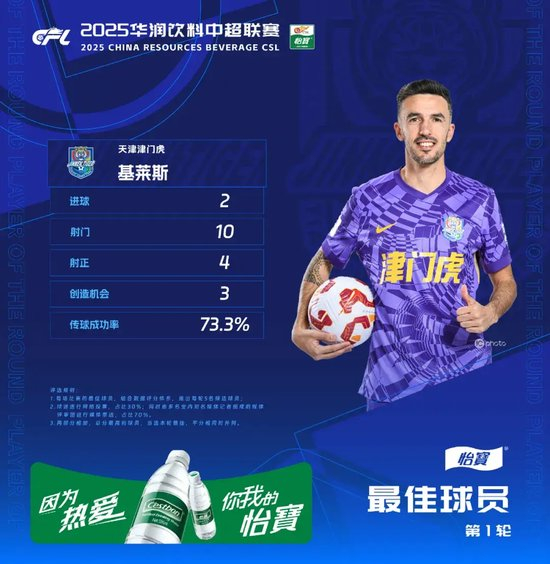专业公海贵宾会官网服务