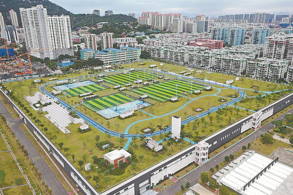 公海贵宾会官网详情图