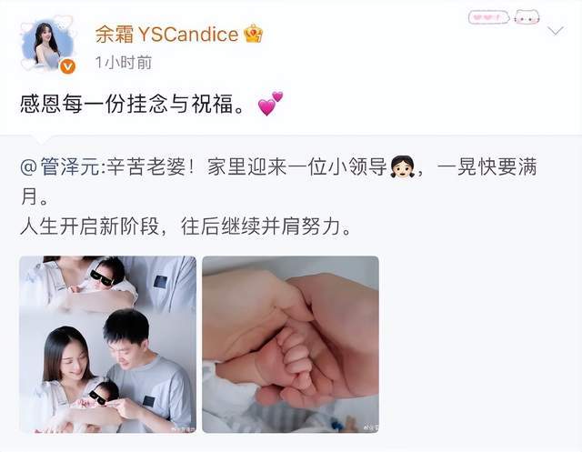 公海贵宾会官网相关图片