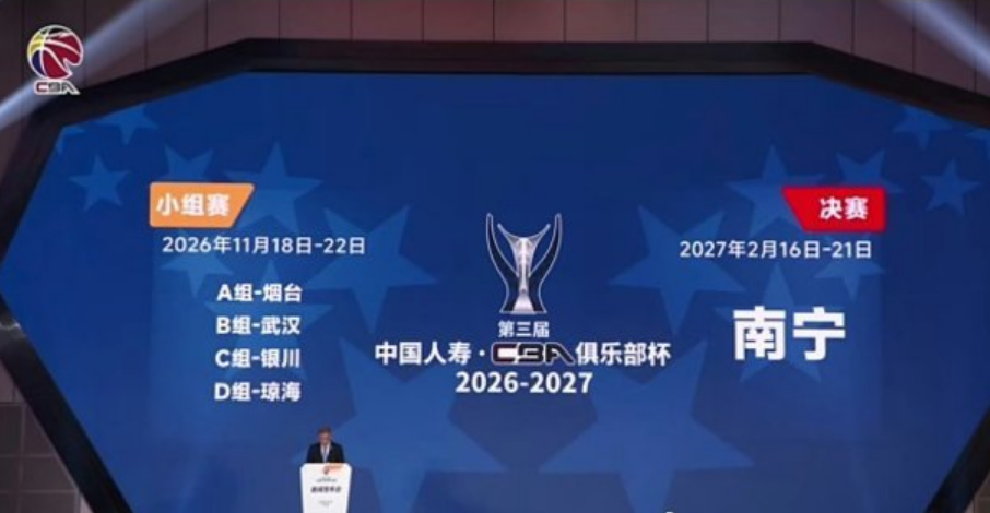 了解公海贵宾会官网