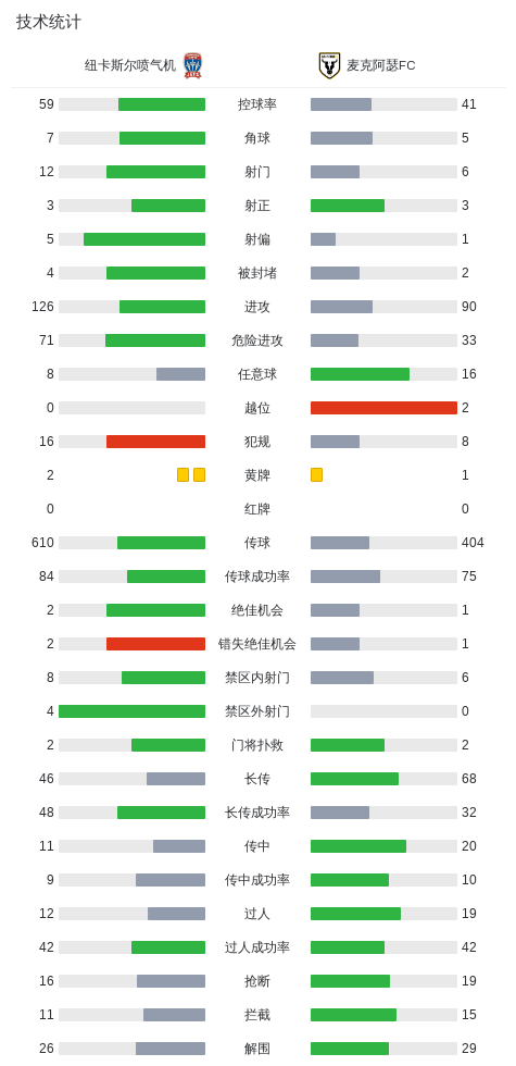 公海贵宾会官网介绍图片