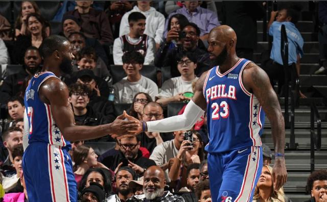 公海贵宾会官网相关图片