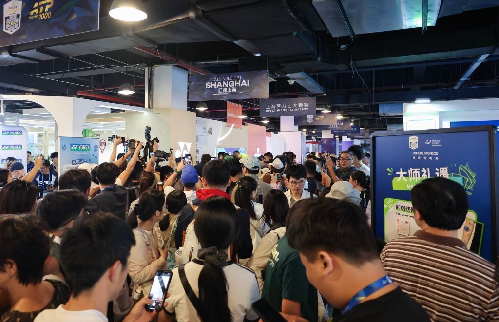 公海贵宾会官网介绍图片