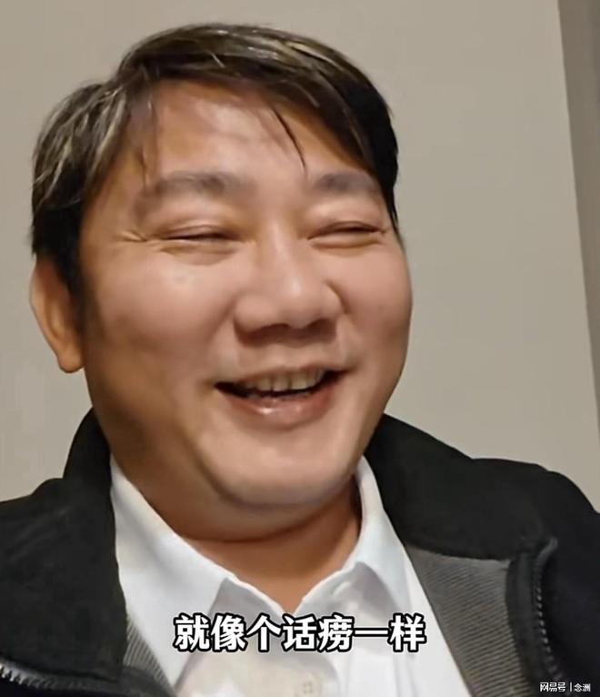 公海贵宾会官网相关图片