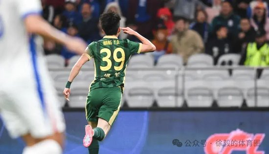 公海贵宾会官网详情图