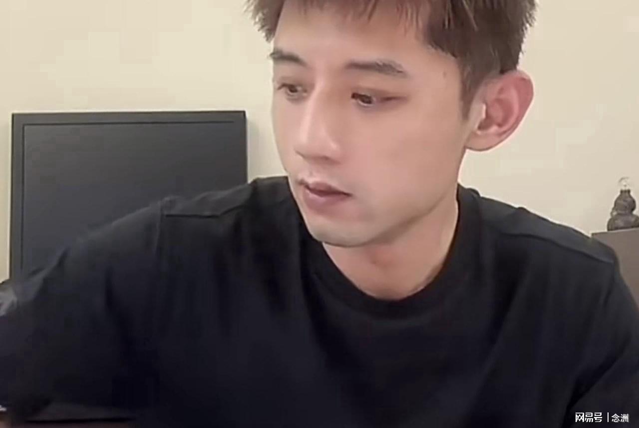 公海贵宾会官网介绍图片