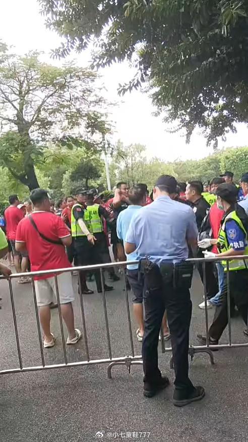 公海贵宾会官网产品图片