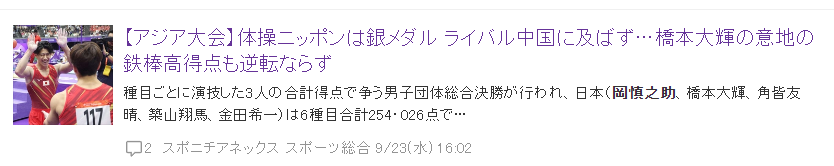 专业公海贵宾会官网服务