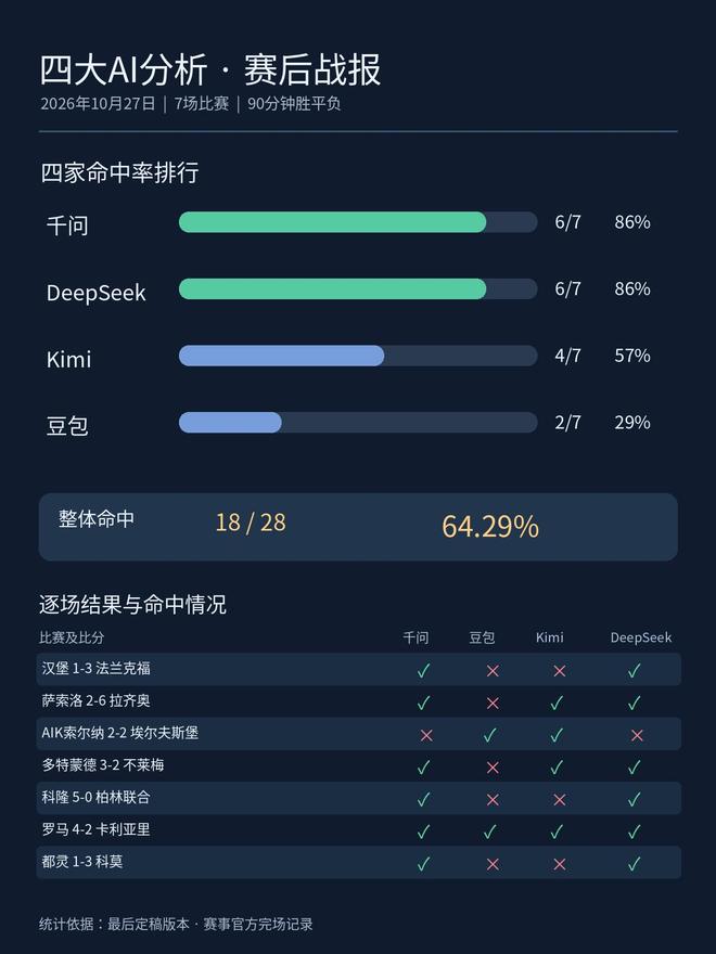 公海贵宾会官网产品图片