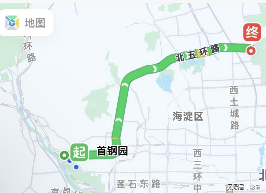 专业公海贵宾会官网服务