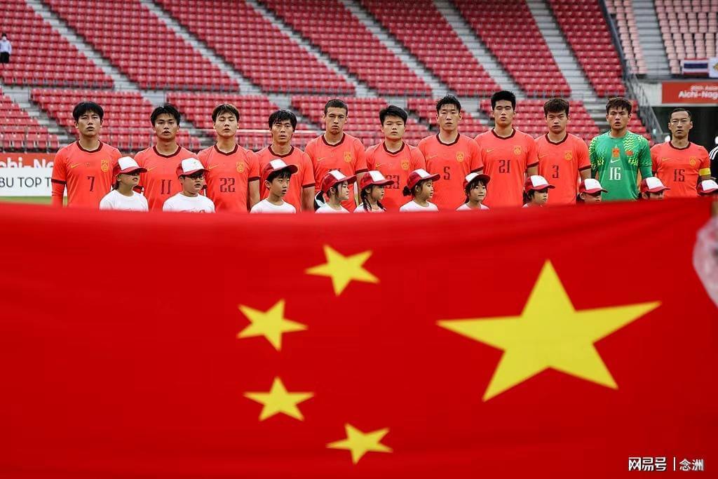 公海贵宾会官网颠覆传统的“网络游戏”系统详情图