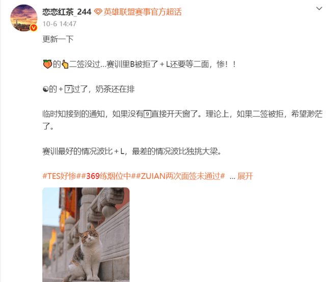 公海贵宾会官网展示图片