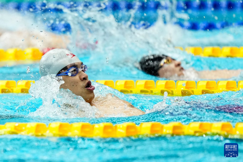 公海贵宾会官网展示图片