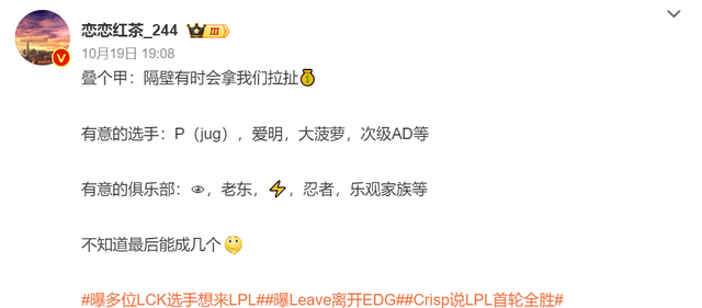 公海贵宾会官网详情图