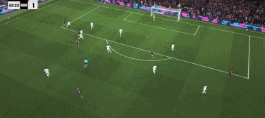 1792967405466021087.gif 巴皇44.gif
