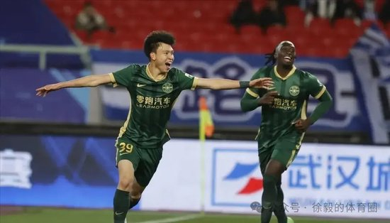 公海贵宾会官网介绍图片