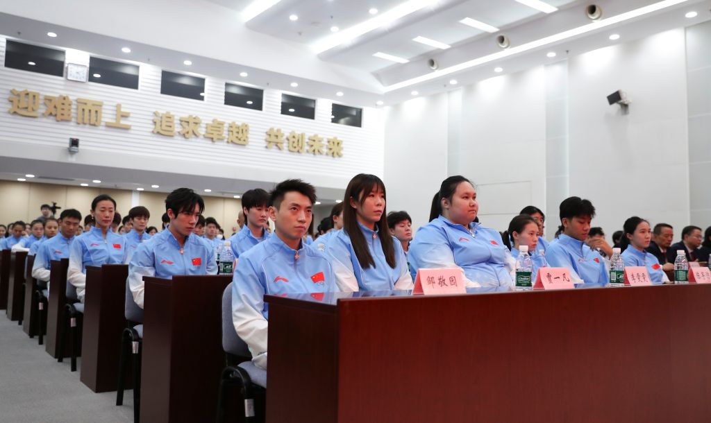 了解公海贵宾会官网