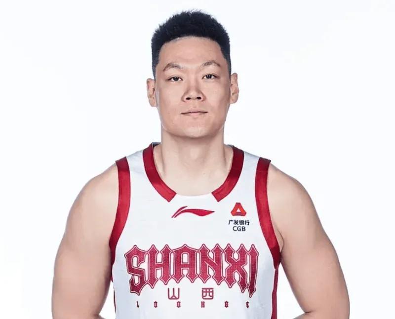 公海贵宾会官网产品图片