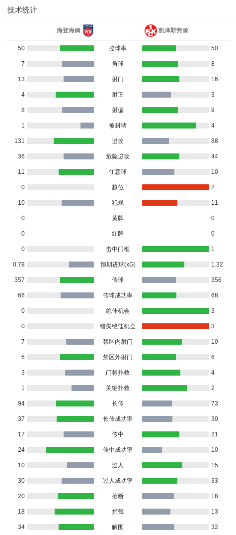 公海贵宾会官网介绍图片