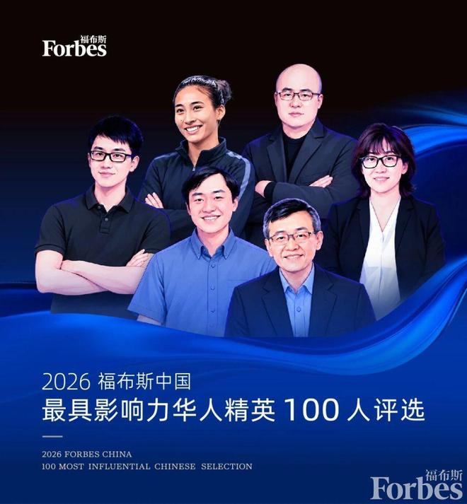 了解公海贵宾会官网