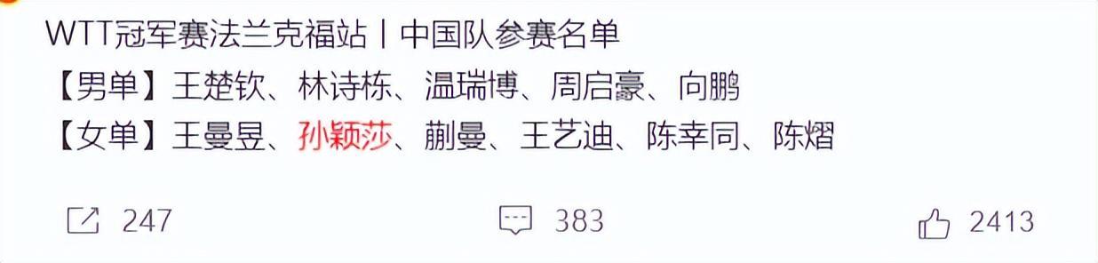 公海贵宾会官网介绍图片