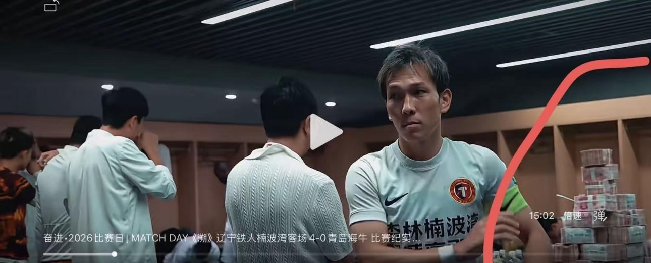 专业公海贵宾会官网服务