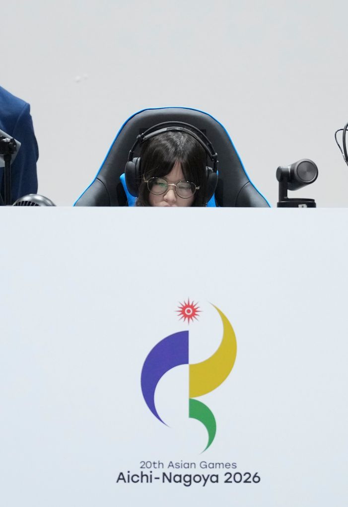 公海贵宾会官网致力于为网民提供全国最好、最快、最大的免费游戏服务展示图片