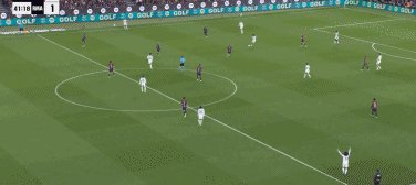 1792967418916010635.gif 巴皇41.gif