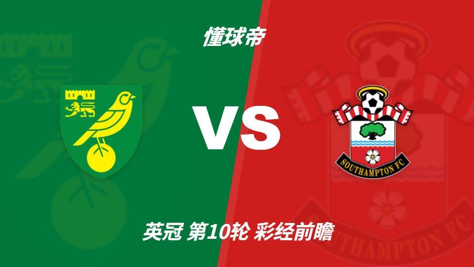 公海贵宾会官网：诺维奇防线危机难解，南安普顿客场抢三分