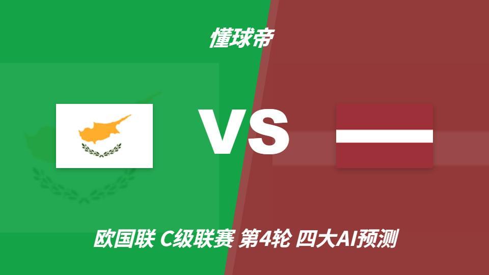 了解公海贵宾会官网