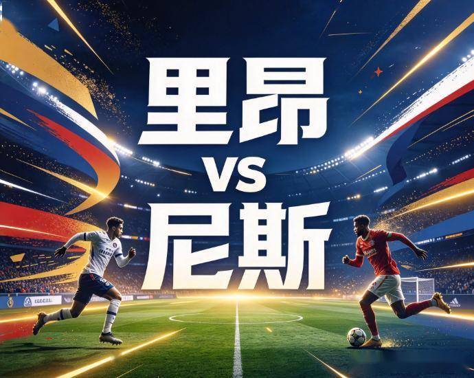 了解公海贵宾会官网
