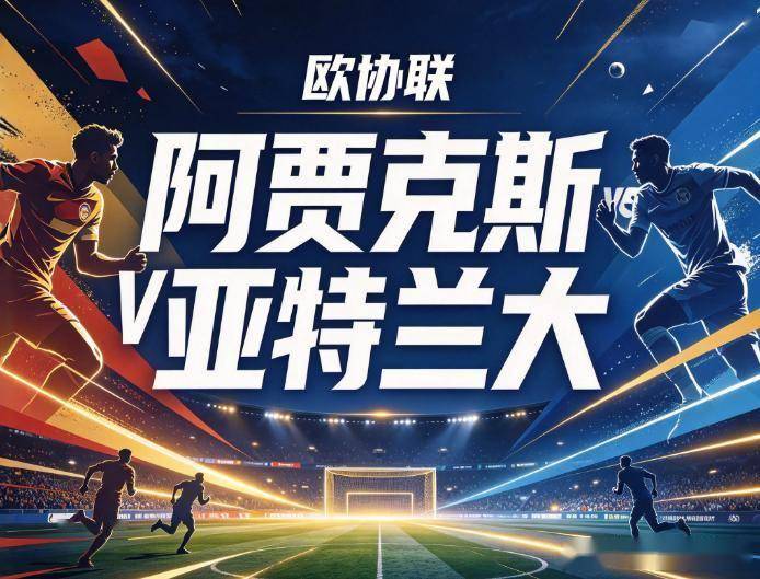专业公海贵宾会官网服务