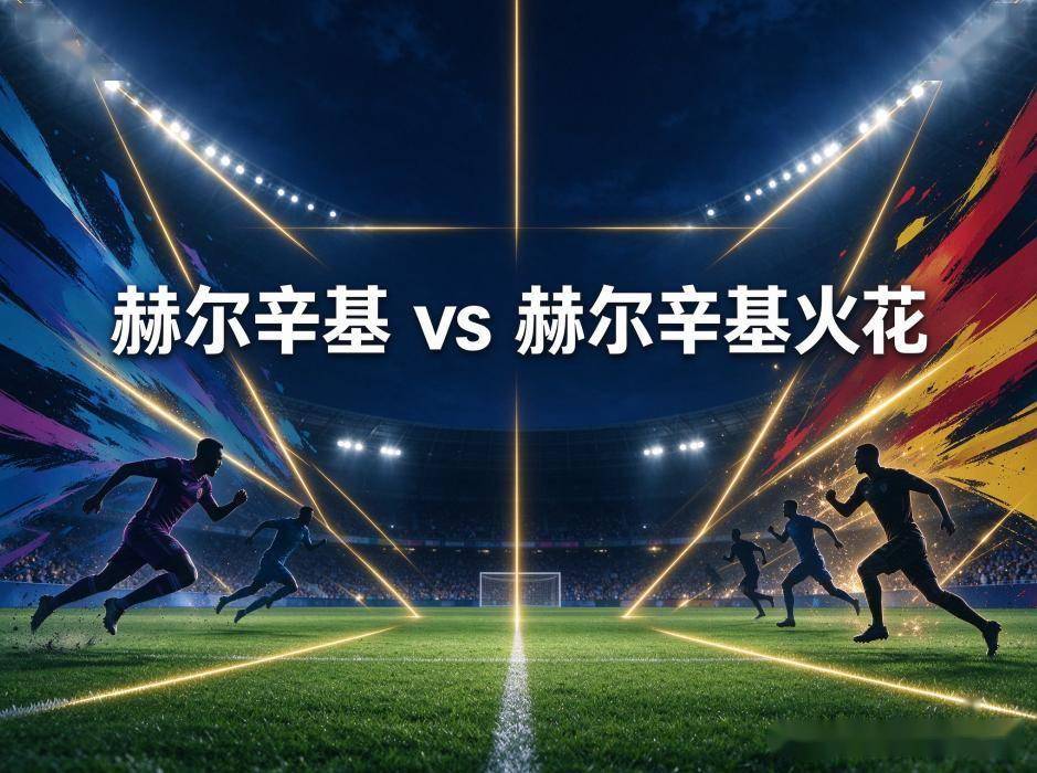 了解公海贵宾会官网