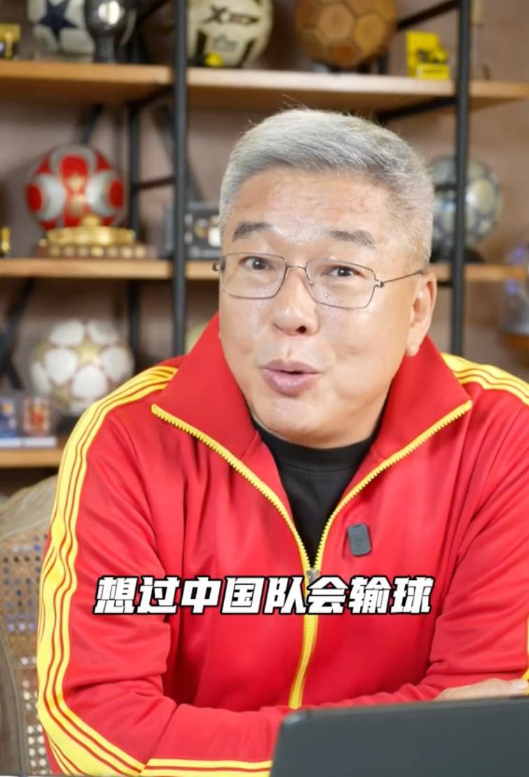 公海贵宾会官网详情图