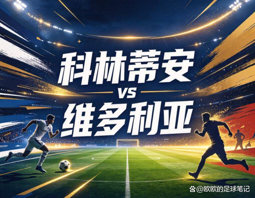 专业公海贵宾会官网服务