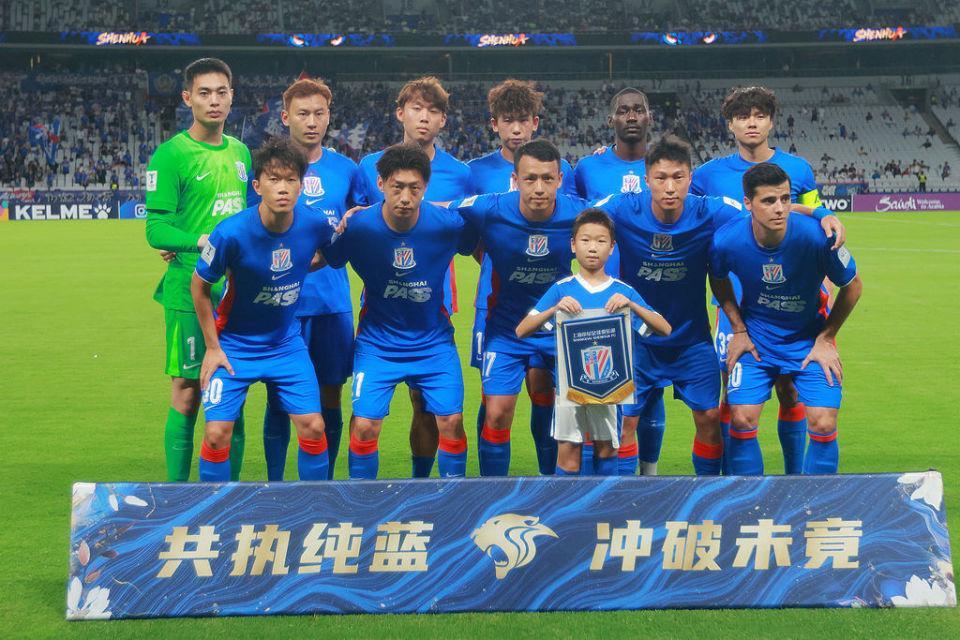 专业公海贵宾会官网服务