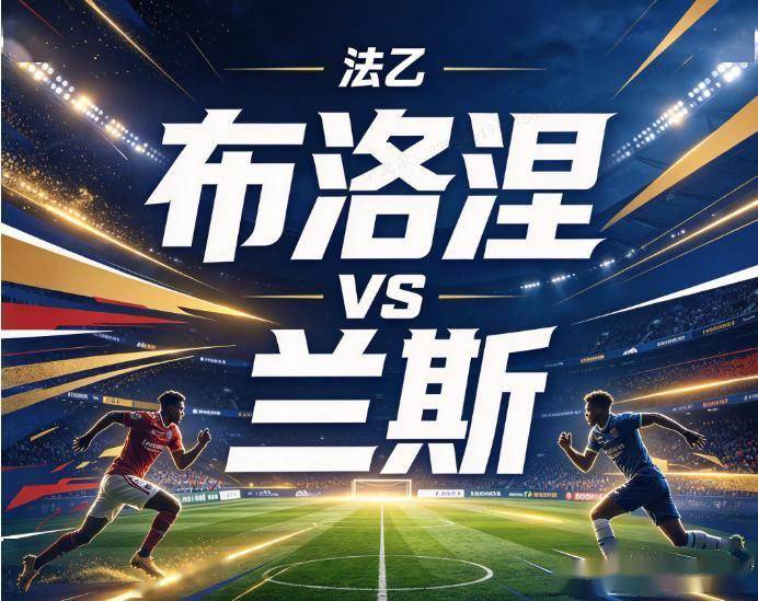 公海贵宾会官网详情图