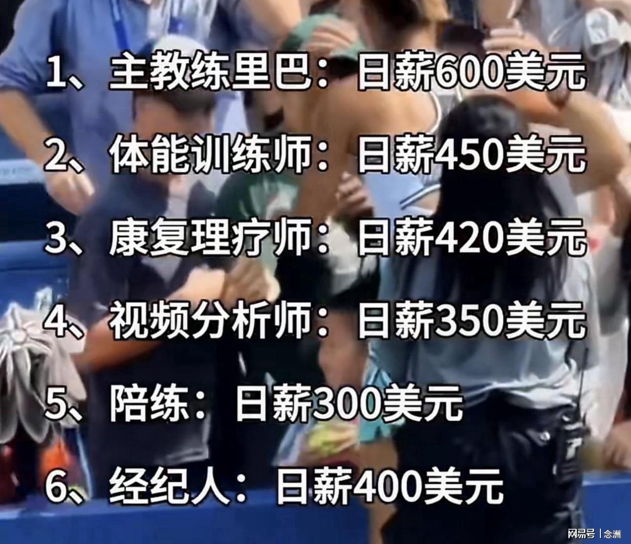 公海贵宾会官网展示图片