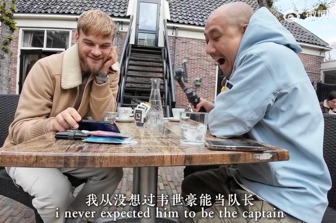 公海贵宾会官网相关图片