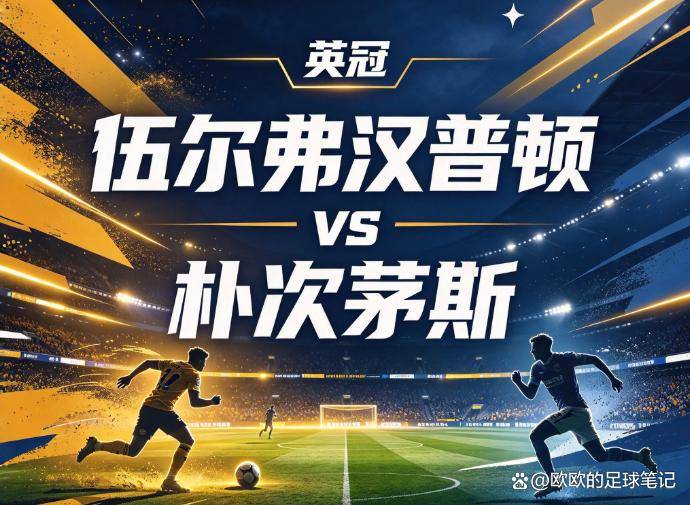 公海贵宾会官网相关图片