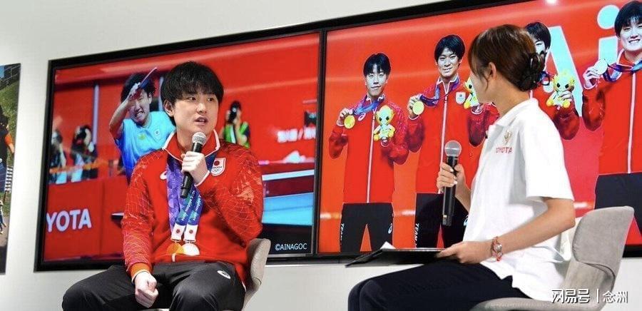 公海贵宾会官网产品图片