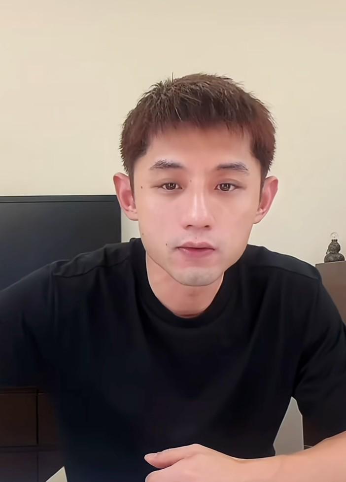 公海贵宾会官网展示图片
