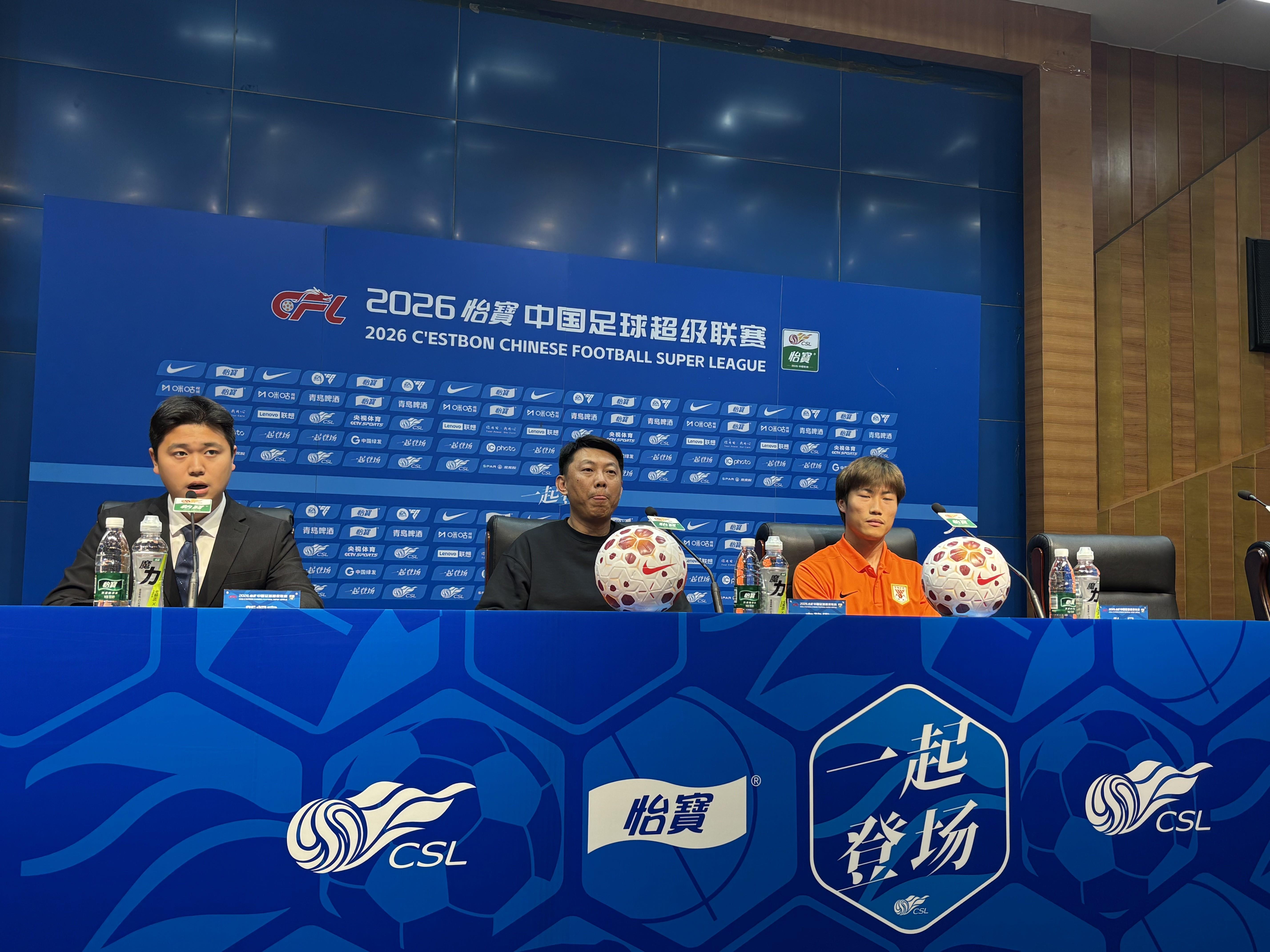 公海贵宾会官网介绍图片