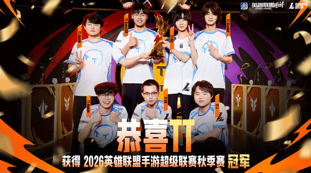 公海贵宾会官网介绍图片