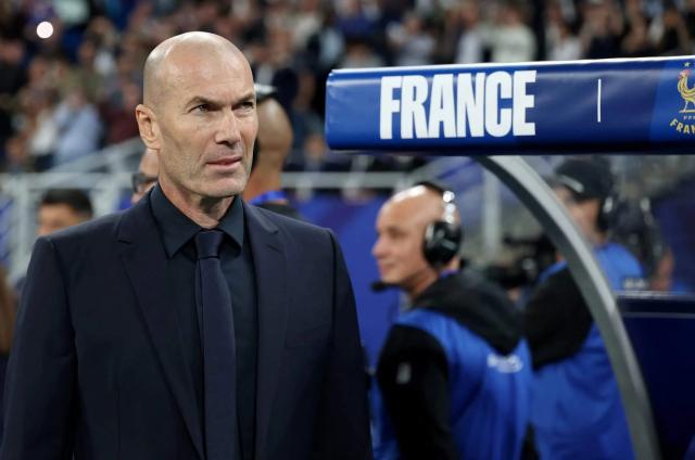 1791025388337069620.png zidane.png