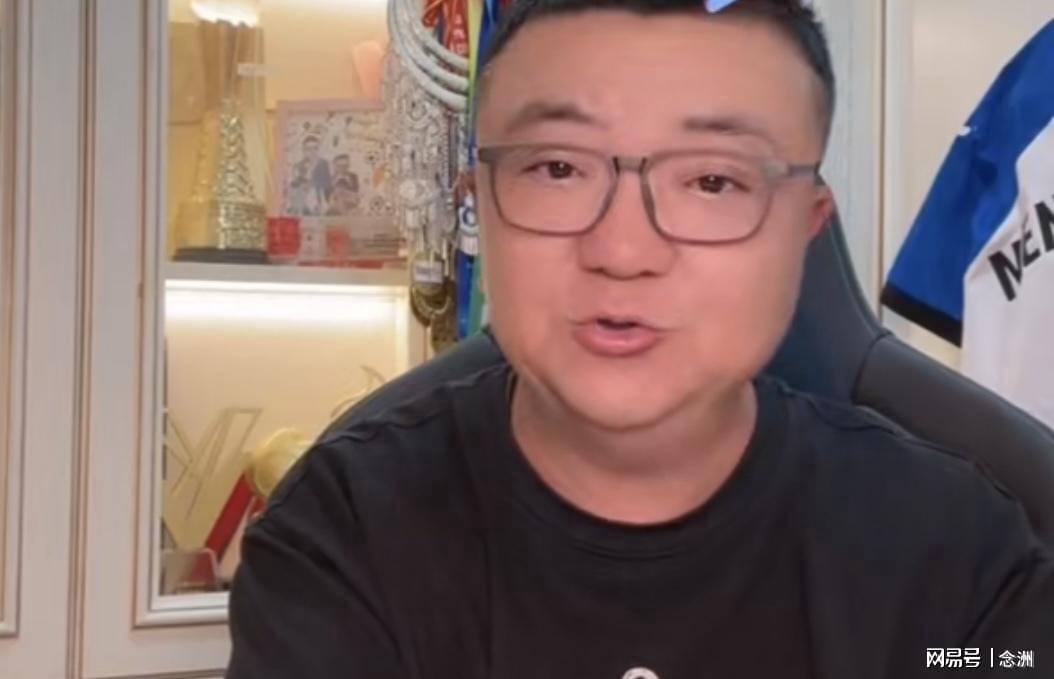 公海贵宾会官网介绍图片