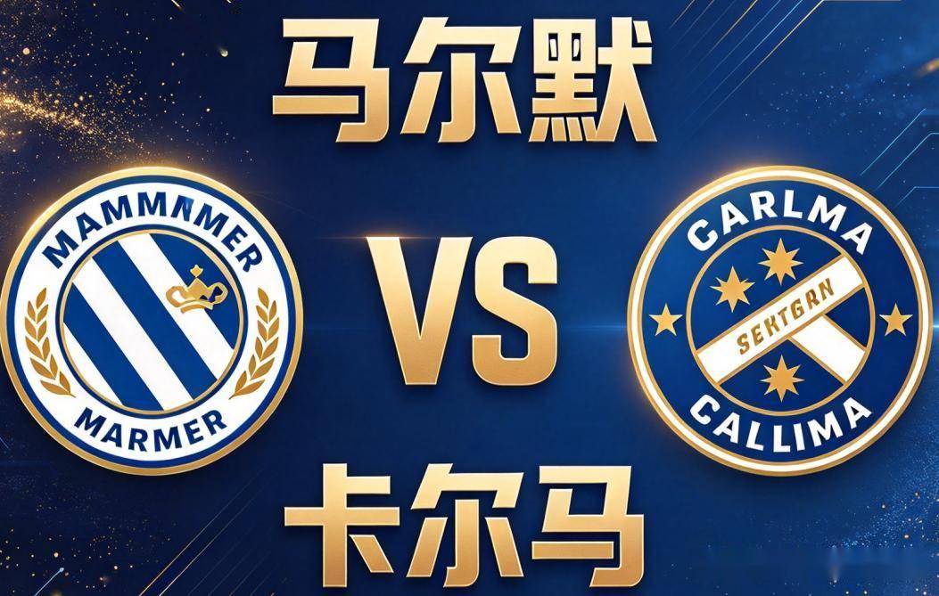 公海贵宾会官网图片展示