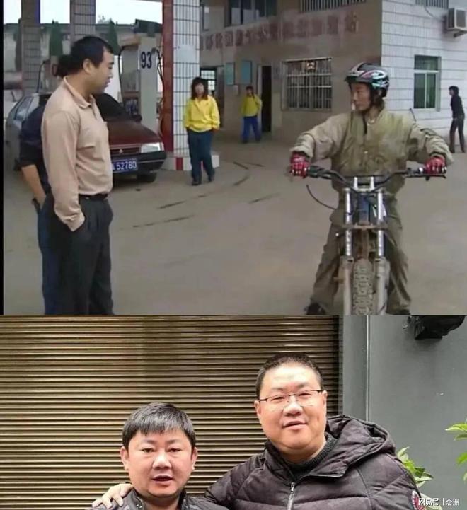 公海贵宾会官网图片展示